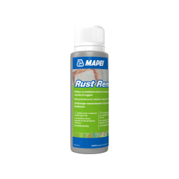 ULTRACARE RUST REMOVER - MAPEI