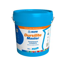 DURSILITE MASTER DA 4LT -...