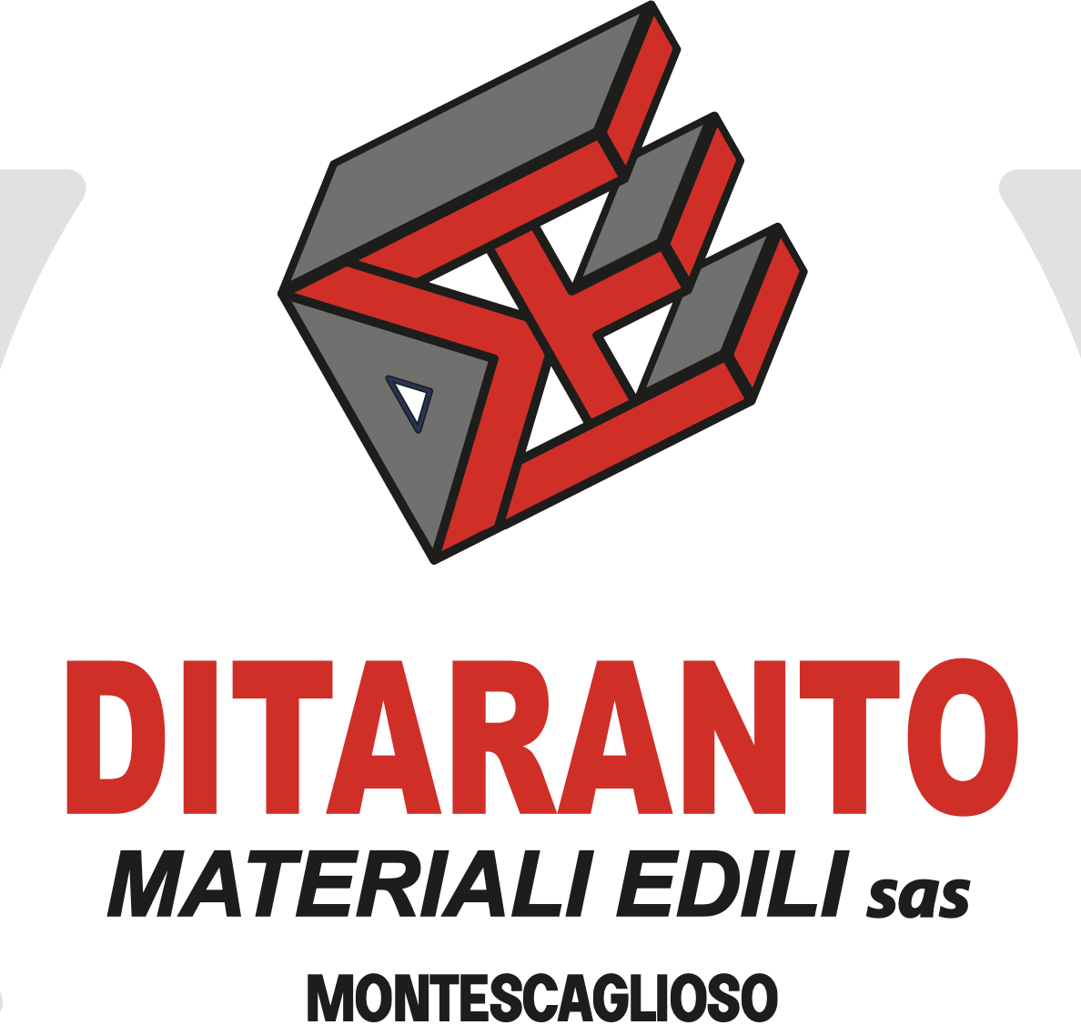 DiTaranto Materiali Edili